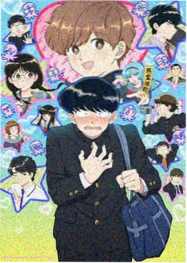 影片胶片海岸的画面占位